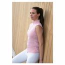 Coldstream Cranshaws Sleeveless Base Layer additional 3