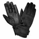 Coldstream Duns StormGuard Black Gloves additional 1