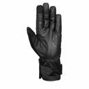 Coldstream Duns StormGuard Black Gloves additional 2