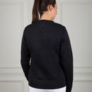 Women's Coldstream Earlston Crystal Navy Jumper additional 2