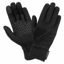 Coldstream Eccles StormShield Black Gloves additional 4