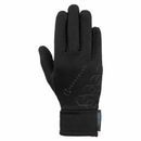Coldstream Eccles StormShield Black Gloves additional 3