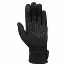 Coldstream Eccles StormShield Black Gloves additional 2