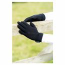 Coldstream Eccles StormShield Black Gloves additional 1