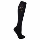Coldstream Ednam Socks additional 2