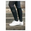 Coldstream Ednam Socks additional 1