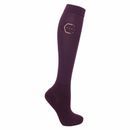 Coldstream Ednam Socks additional 8