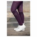 Coldstream Ednam Socks additional 7