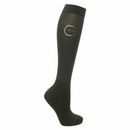 Coldstream Ednam Socks additional 6