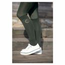 Coldstream Ednam Socks additional 5