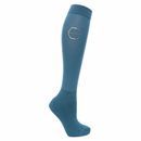 Coldstream Ednam Socks additional 4