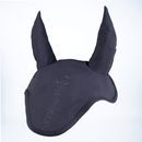 Coldstream Edrom Navy Fly Veil additional 2