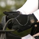 Coldstream Lintlaw CoolMesh Summer Riding Gloves additional 2
