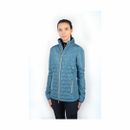 Women's Coldstream Linton Lightweight Jacket additional 1