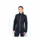 Women's Coldstream Linton Lightweight Jacket additional 2