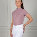 Women's Coldstream Midlem Short Sleeve Base Layer additional 4
