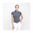 Women's Coldstream Midlem Short Sleeve Base Layer additional 1