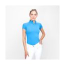 Women's Coldstream Midlem Short Sleeve Base Layer additional 3
