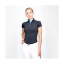 Women's Coldstream Midlem Short Sleeve Base Layer additional 2