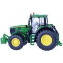 Britains John Deere 6195M Tractor additional 3