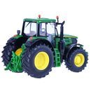 Britains John Deere 6195M Tractor additional 2