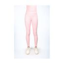 Girl's Coldstream Next Generation Cranshaws Riding Tights additional 1