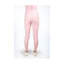 Girl's Coldstream Next Generation Cranshaws Riding Tights additional 3