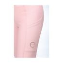 Girl's Coldstream Next Generation Cranshaws Riding Tights additional 4