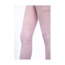 Girl's Coldstream Next Generation Cranshaws Riding Tights additional 6