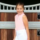 Girl's Coldstream Next Generation Cranshaws Sleeveless Base Layer additional 2