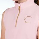 Girl's Coldstream Next Generation Cranshaws Sleeveless Base Layer additional 5