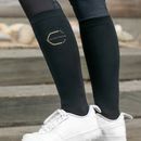 Children's Coldstream Next Generation Ednam Socks additional 1
