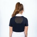 Coldstream Next Generation Lanark Show Shirt additional 4