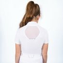 Coldstream Next Generation Lanark Show Shirt additional 6