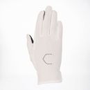 Children's Coldstream Next Generation Lintlaw CoolMesh Summer Riding Gloves additional 5