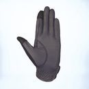 Children's Coldstream Next Generation Lintlaw CoolMesh Summer Riding Gloves additional 4