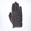 Children's Coldstream Next Generation Lintlaw CoolMesh Summer Riding Gloves additional 1