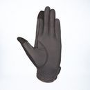 Children's Coldstream Next Generation Lintlaw CoolMesh Summer Riding Gloves additional 2