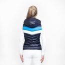 Women's Coldstream Southdean Quilted Gilet additional 3