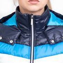 Women's Coldstream Southdean Quilted Gilet additional 4