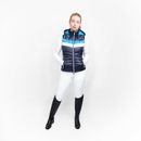 Women's Coldstream Southdean Quilted Gilet additional 5