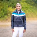 Women's Coldstream Southdean Quilted Jacket additional 2