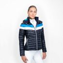 Women's Coldstream Southdean Quilted Jacket additional 3