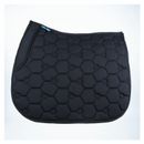 Coldstream Whitsome Saddle Pad additional 2
