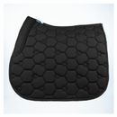 Coldstream Whitsome Saddle Pad additional 1