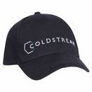 Coldstream Yarrowford Diamante Baseball Cap (One Size) additional 4