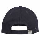 Coldstream Yarrowford Diamante Baseball Cap (One Size) additional 2