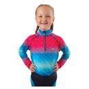 Dazzling Diamond Base Layer by Little Rider additional 1