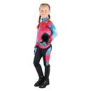 Dazzling Diamond Base Layer by Little Rider additional 2