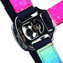 Dazzling Diamond Head Collar &amp; Lead Rope Set by Little Rider additional 1